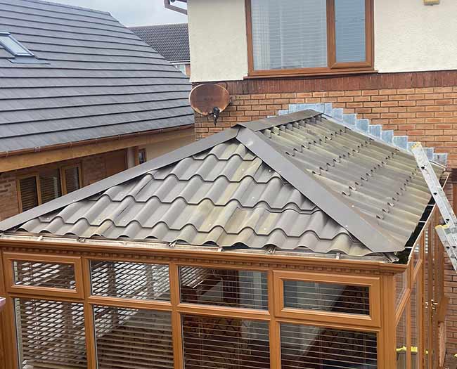 conservatory-before
